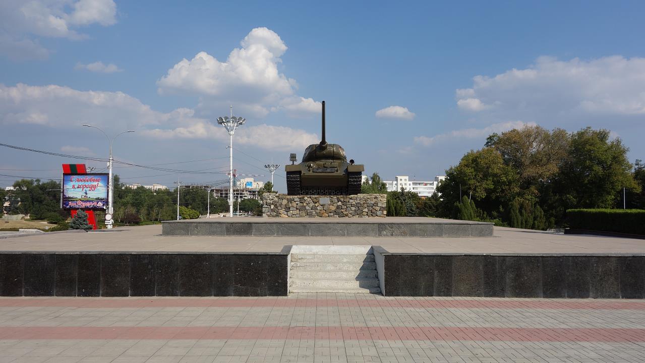 DSC03641.jpg