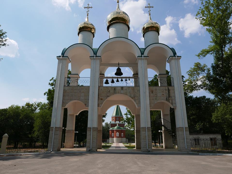 P1010325.jpg