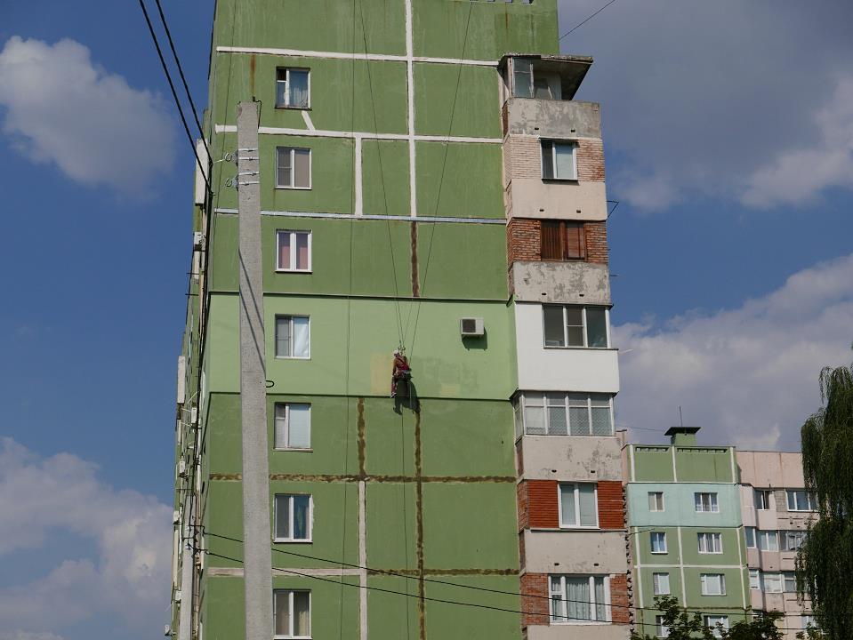 P1010333.jpg