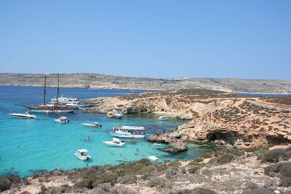 Comino (5).jpg