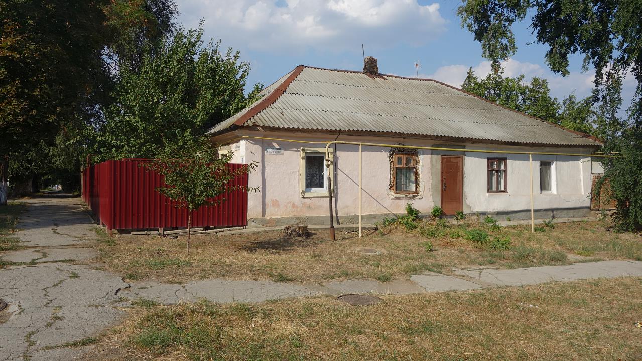 DSC03654.jpg