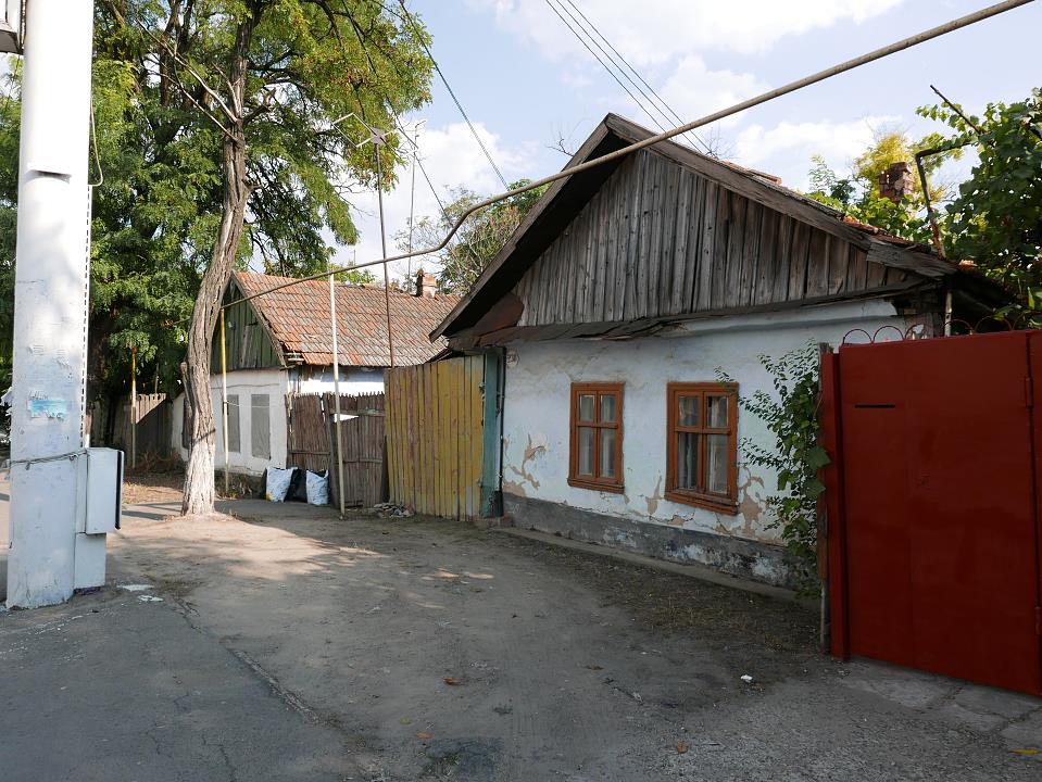 P1010411.jpg