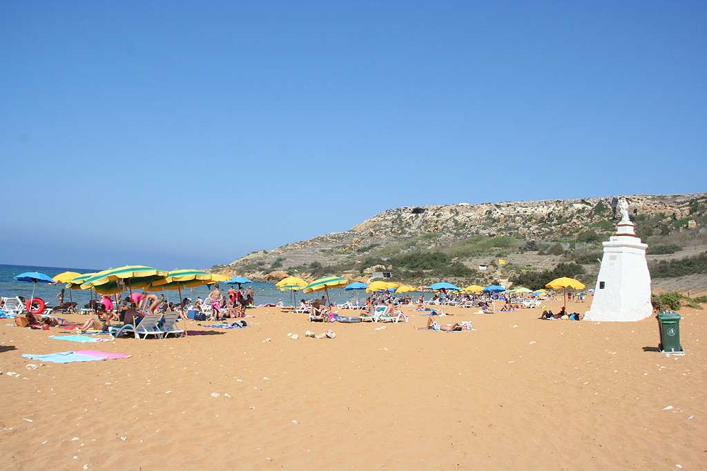 Ramla Bay (1).jpg