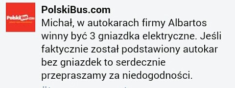 trzy.jpg