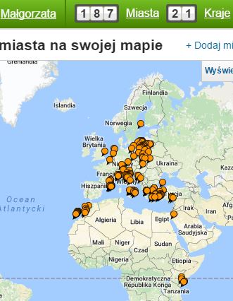 moja2.JPG