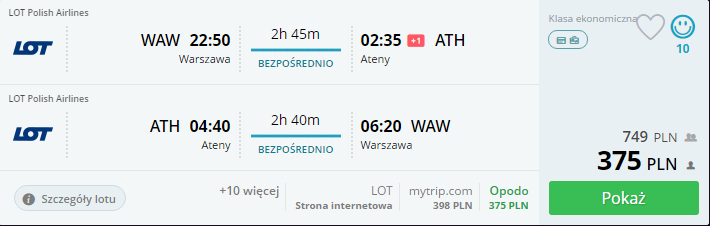 Bez tytułu.png