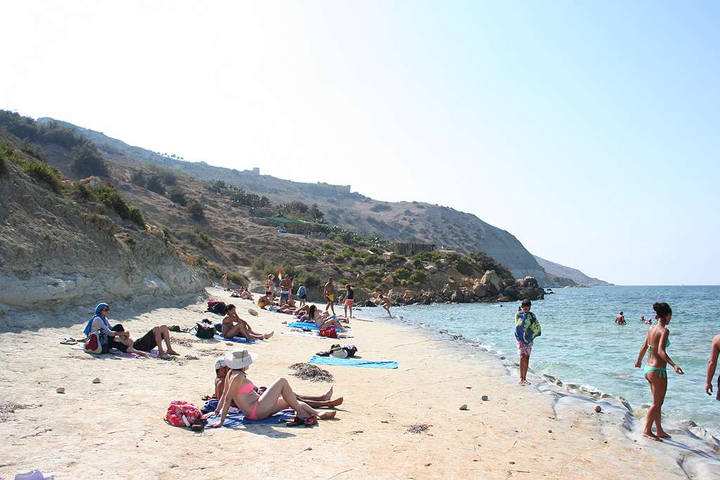 Ramla Bay (2).jpg
