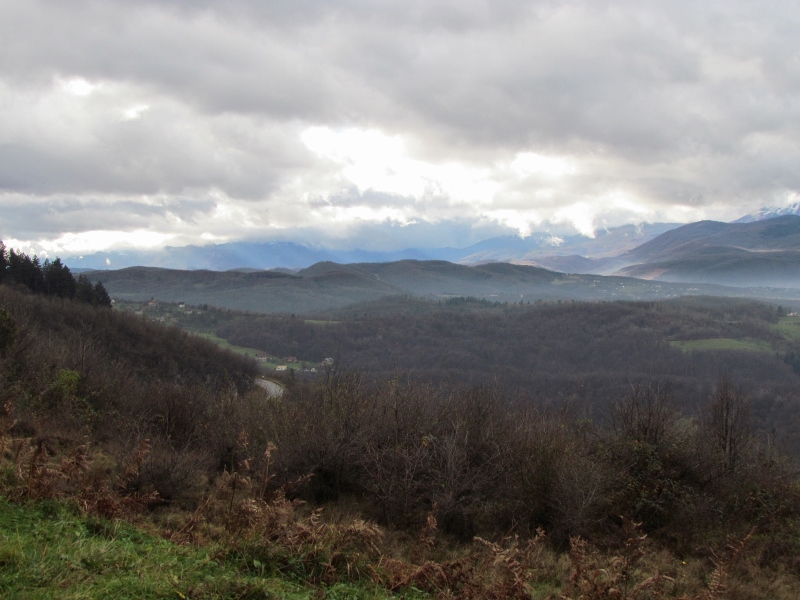 IMG_2870 (800x600).jpg
