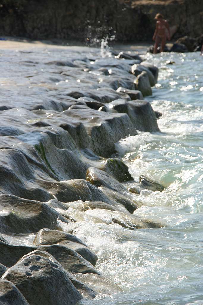 Ramla Bay (3).jpg