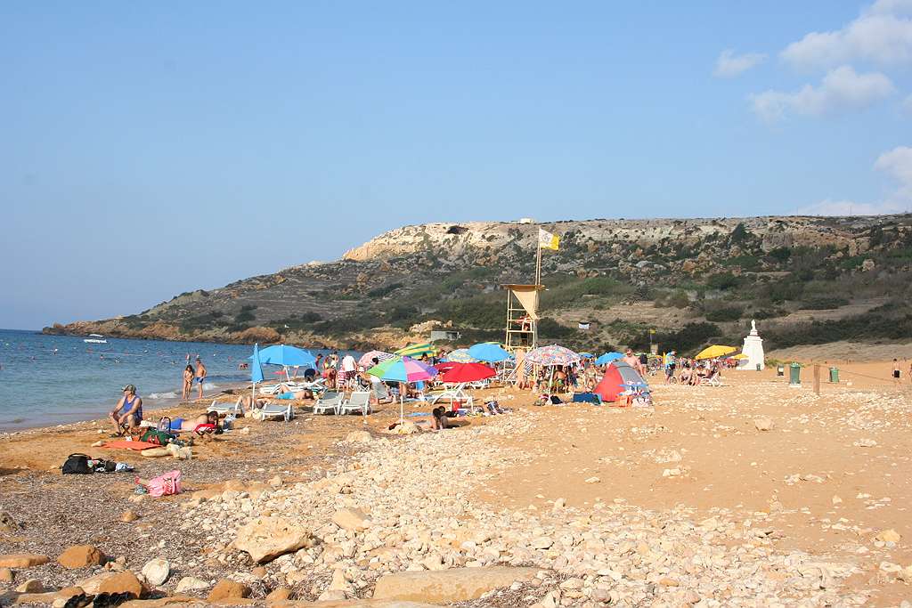 Ramla Bay (4).jpg