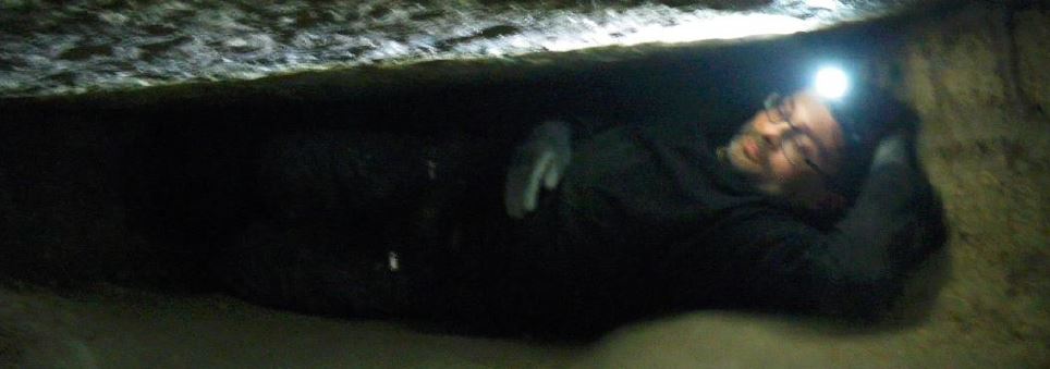 Capture20.JPG
