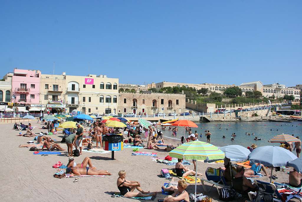 St_Georges_Bay (1).jpg