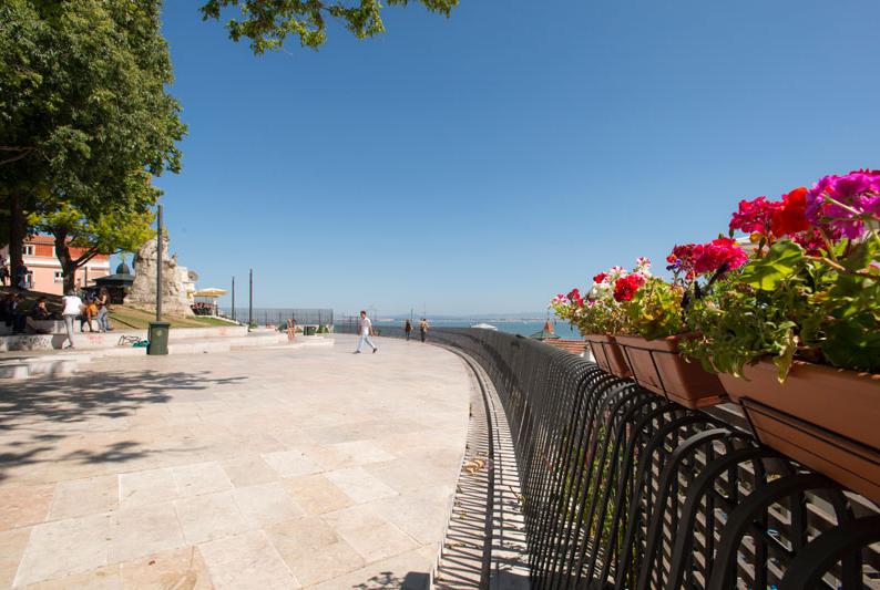 mirador.JPG