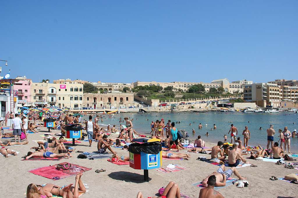 St_Georges_Bay (2).jpg