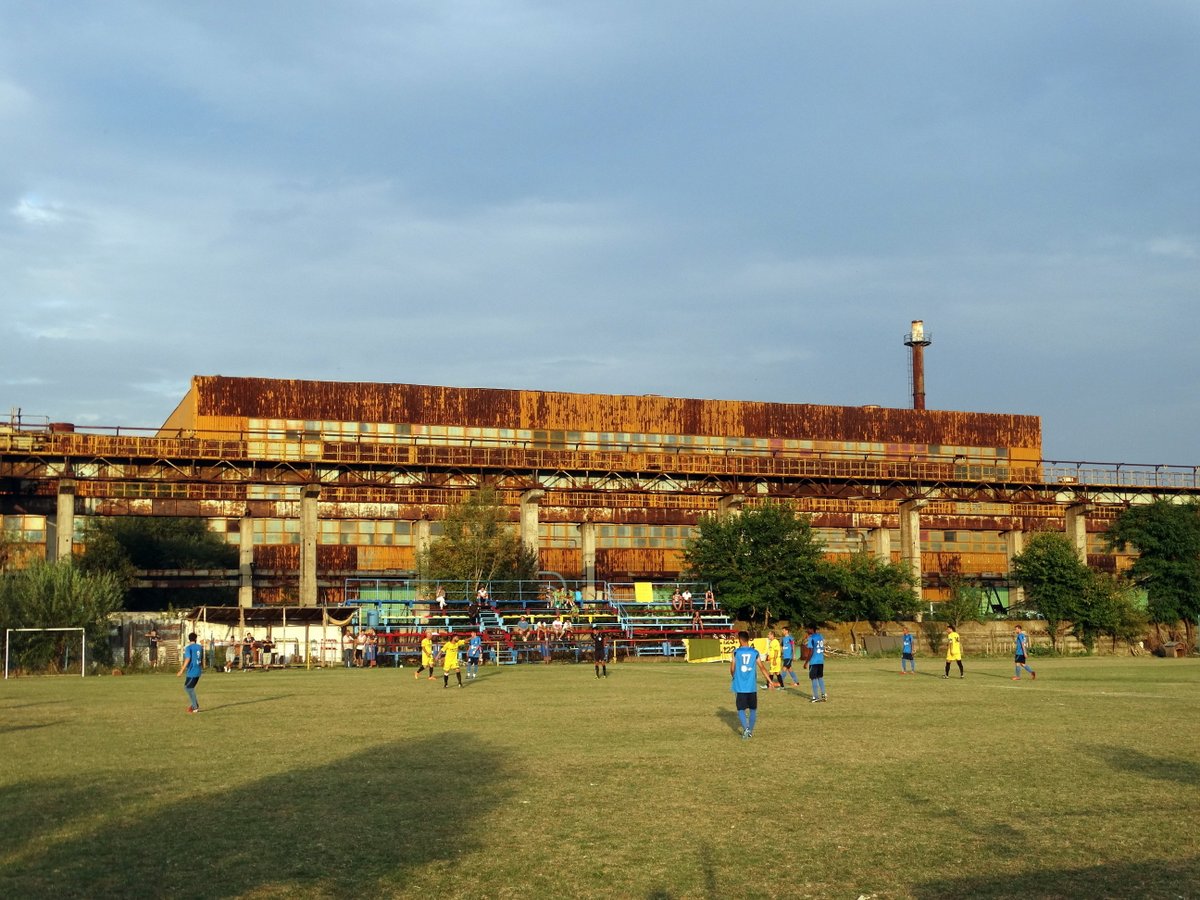 DSC02346.JPG