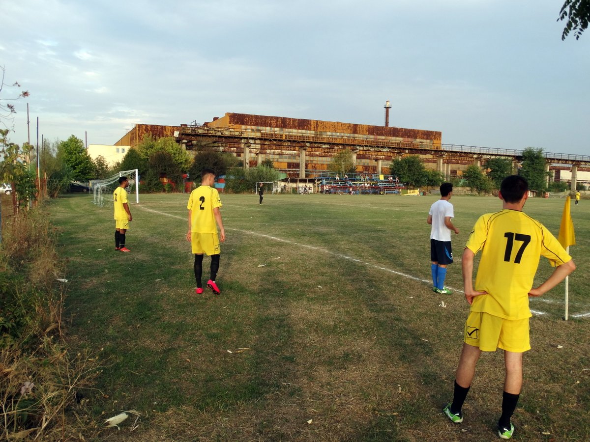 DSC02358.JPG