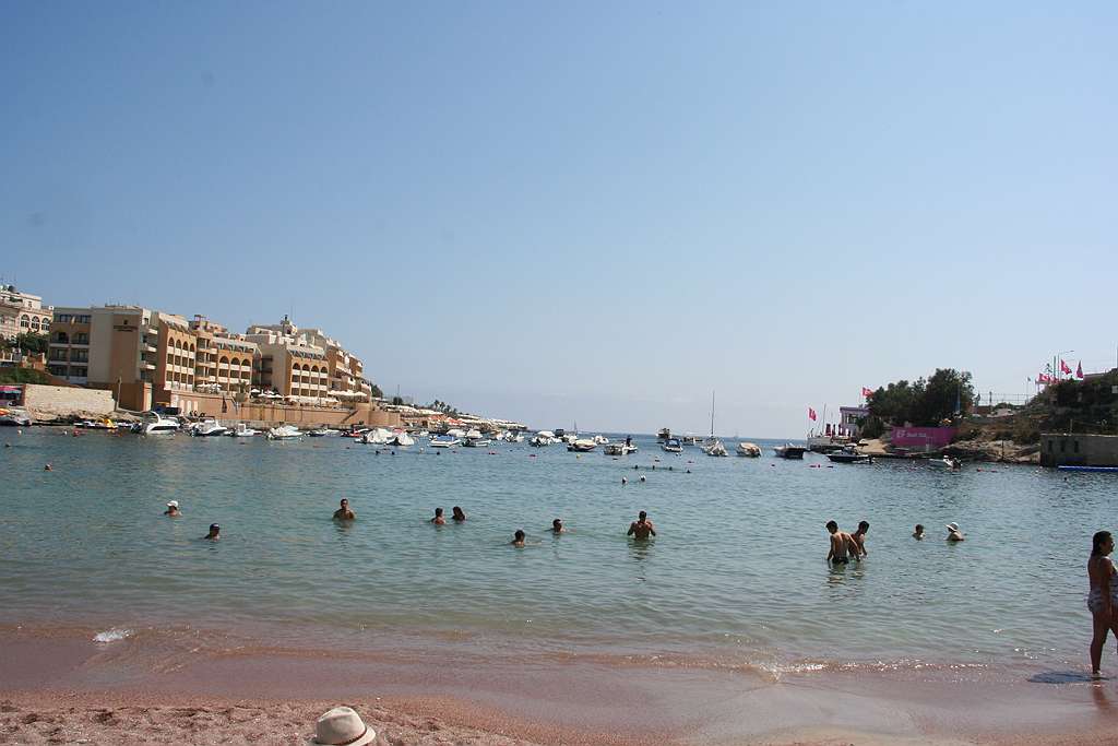 St_Georges_Bay (3).jpg