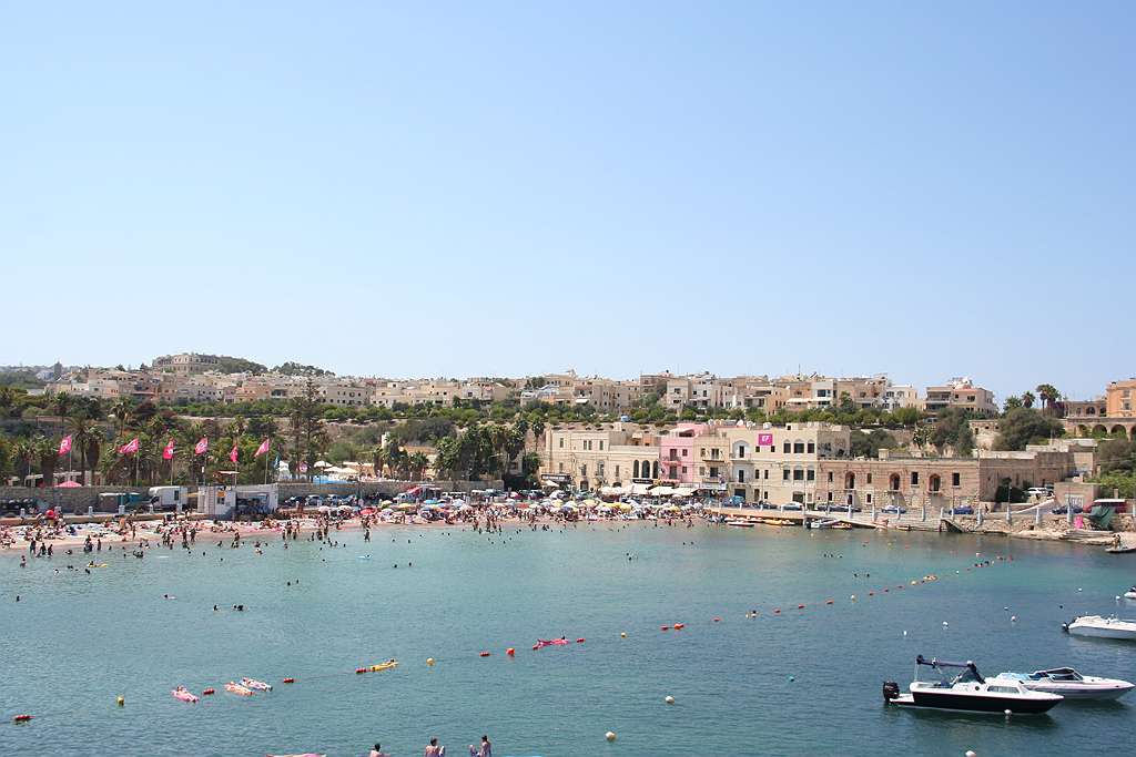 St_Georges_Bay (4).jpg