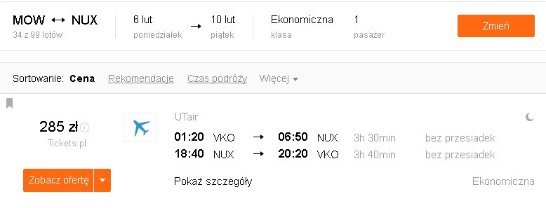 Screenshot 2016-09-25 17-41-45.jpg