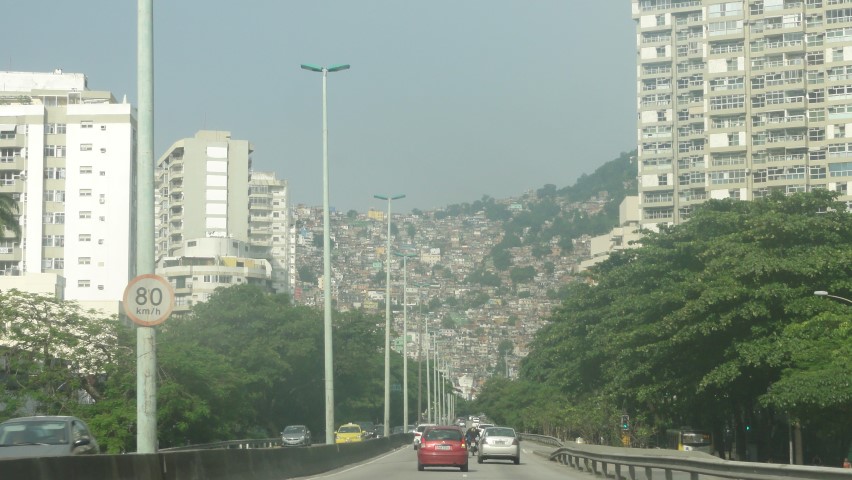 dsc02145_23554783872_o.jpg