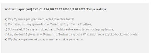Fly4free_QuizSG.jpg