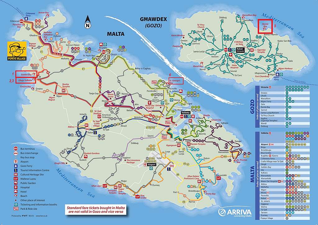 Bus_map-001.jpg