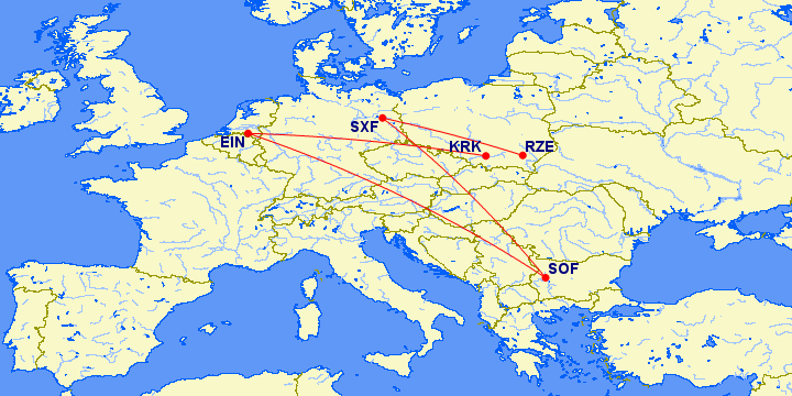 map.gif