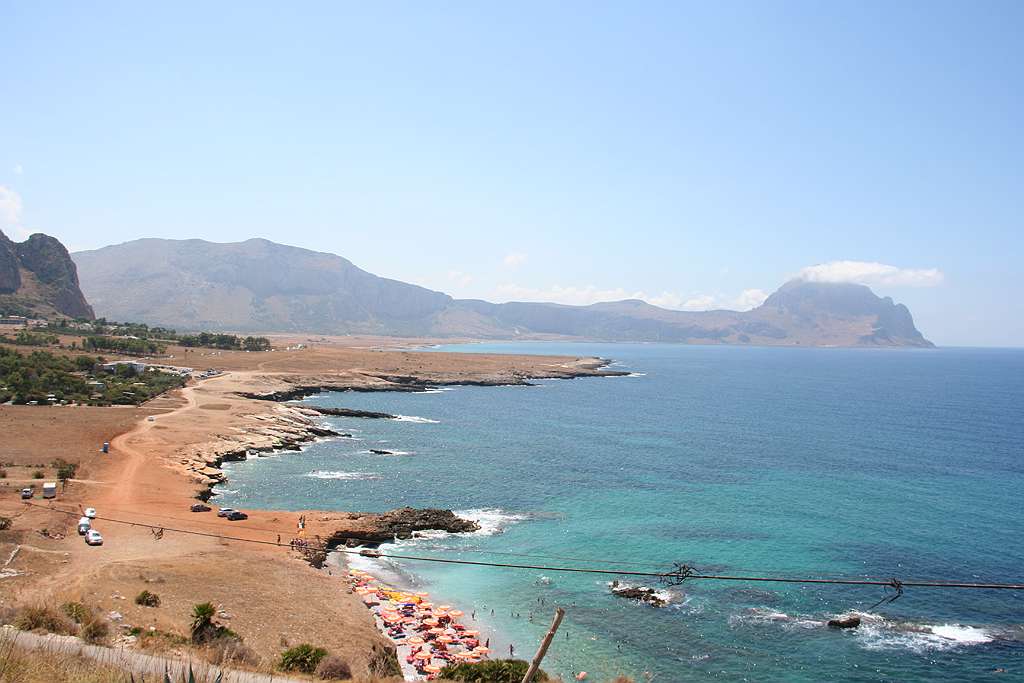 San_Vito (1).jpg