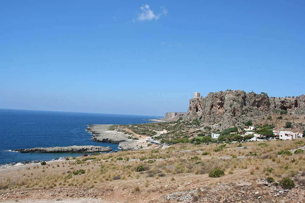 San_Vito (2).jpg