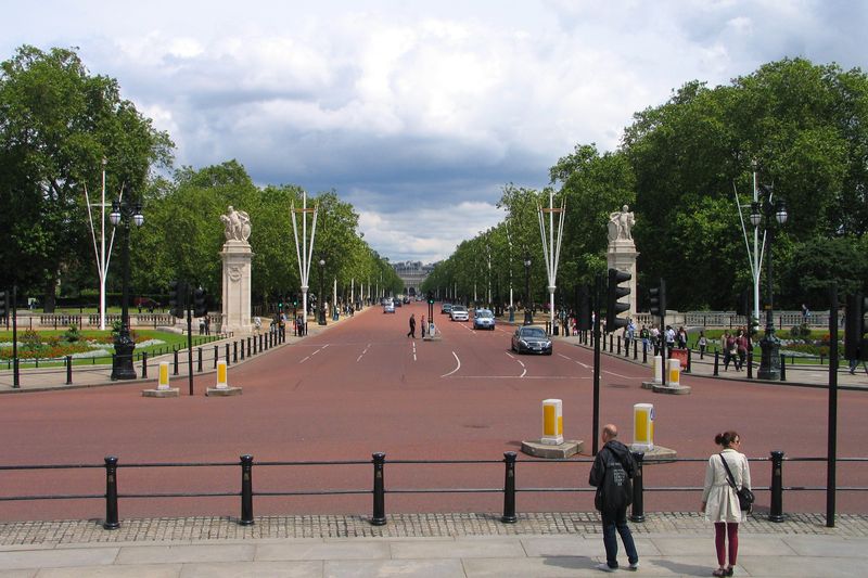 88.JPG