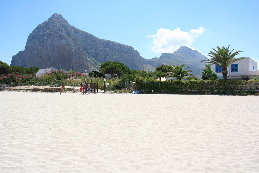 San_Vito (3).jpg