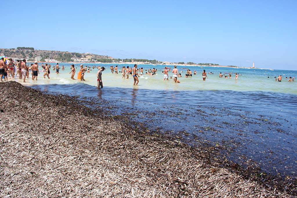 San_Vito (4).jpg