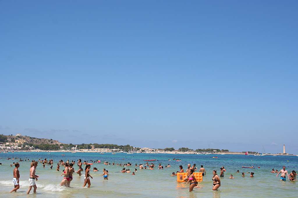 San_Vito (5).jpg