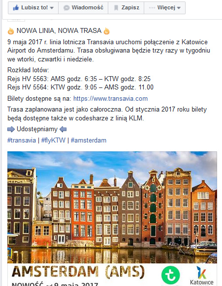 Przechwytywanie w trybie pełnoekranowym 2016-09-27 090946.bmp.jpg