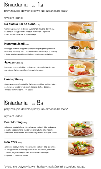 707.png