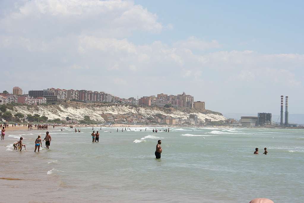 Porto_Empedocle (1).jpg