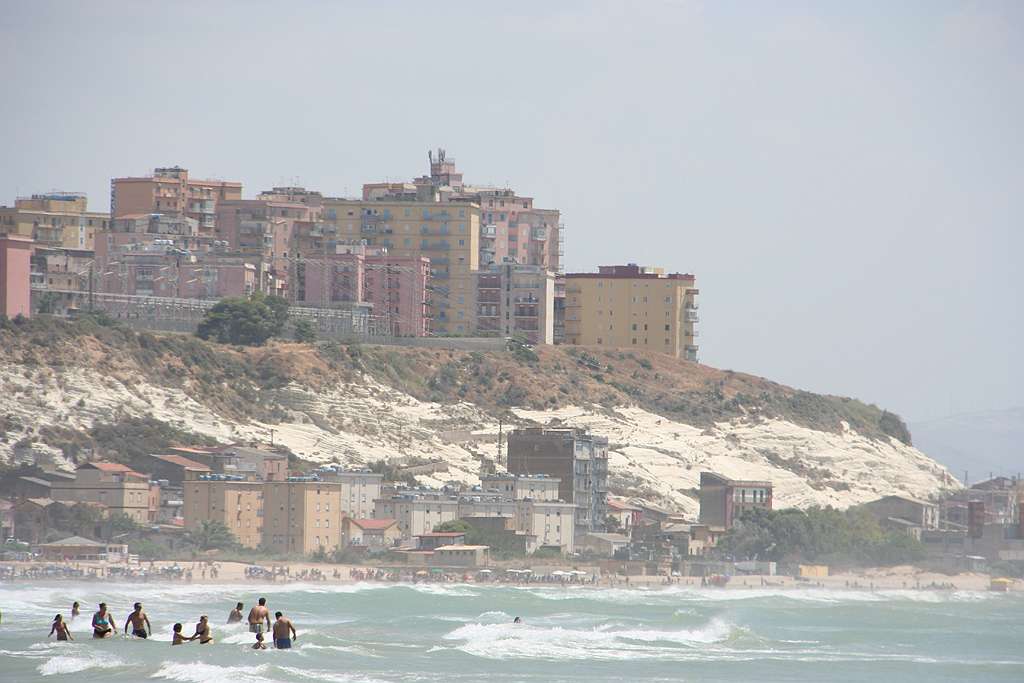 Porto_Empedocle (2).jpg