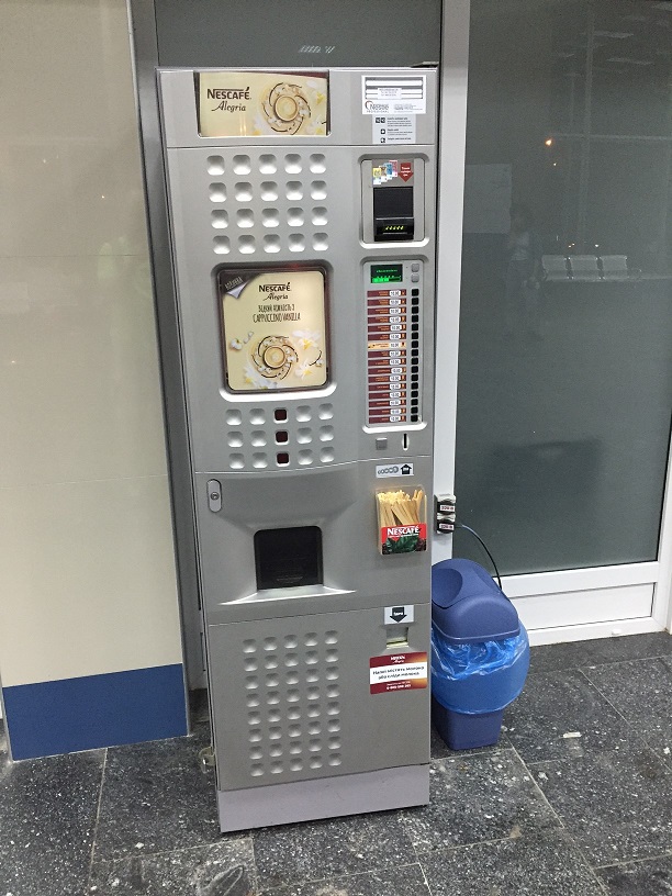automat1.JPG