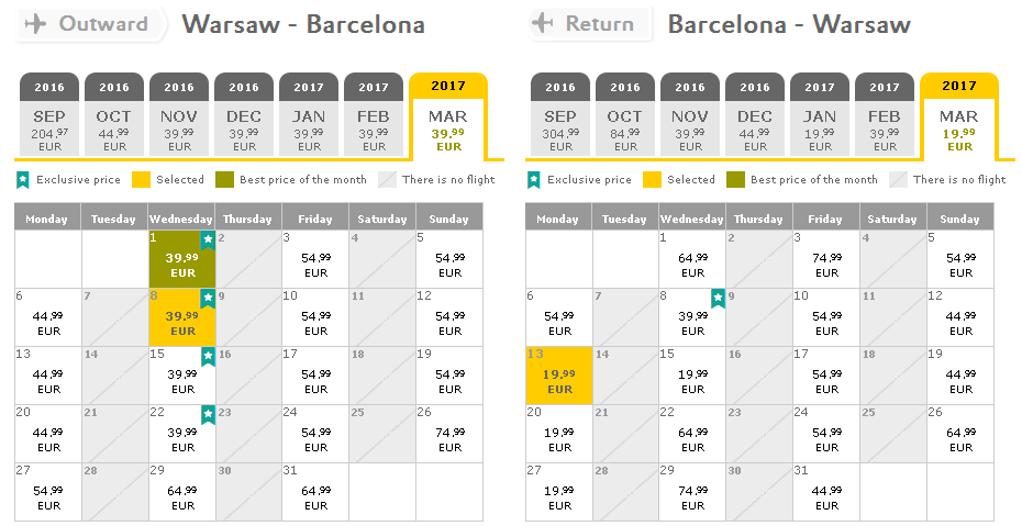 vueling.PNG