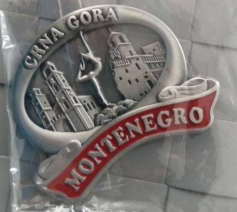Czarnogóra.jpg