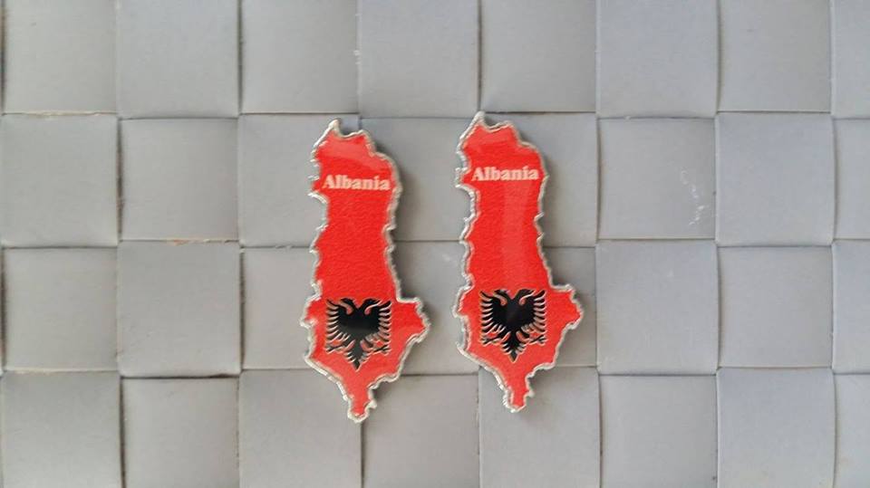 Albania.jpg