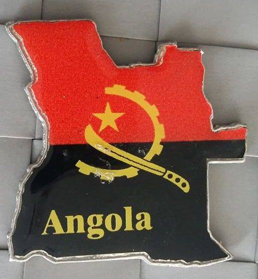 Angola.jpg
