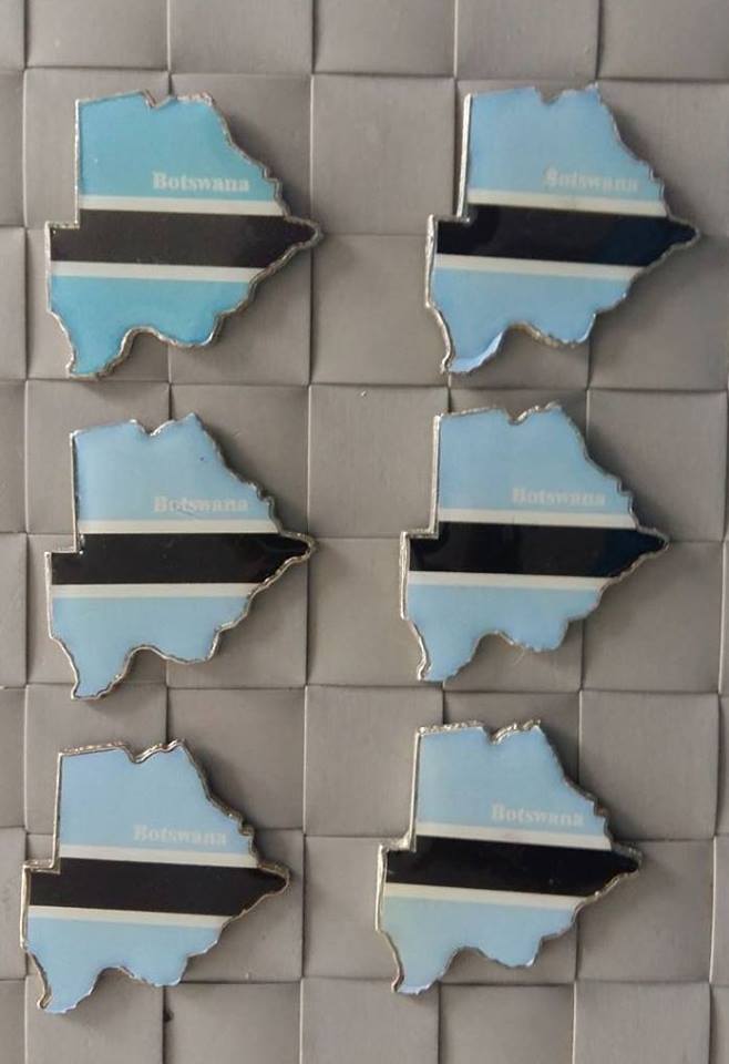 Botswana.jpg