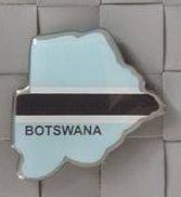 Botswana 2.jpg