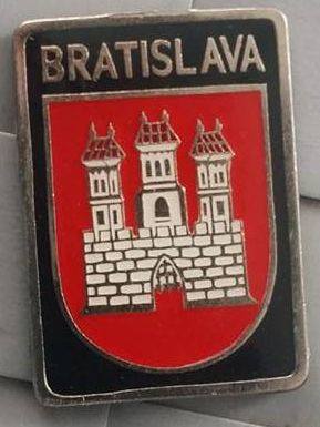 Bratysława.jpg
