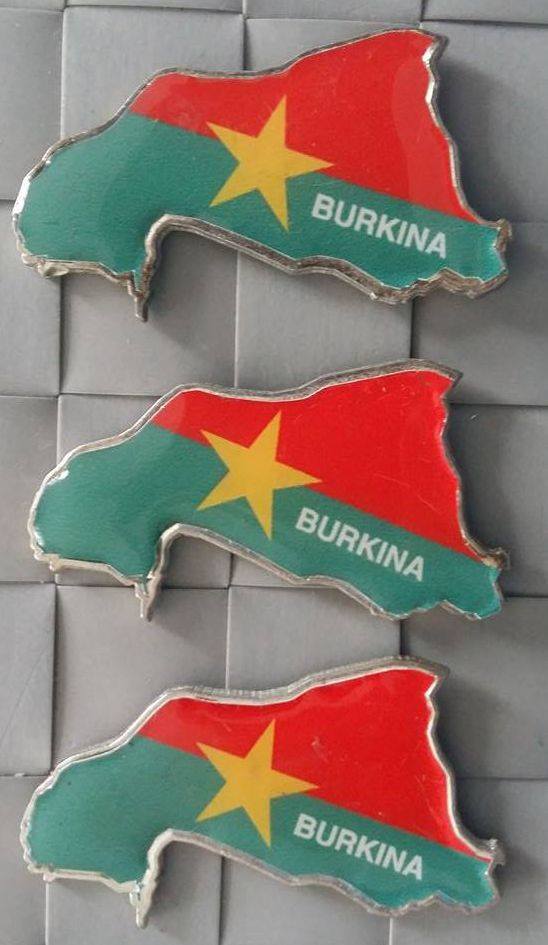 Burkina.jpg