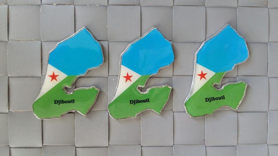 Djibuti.jpg