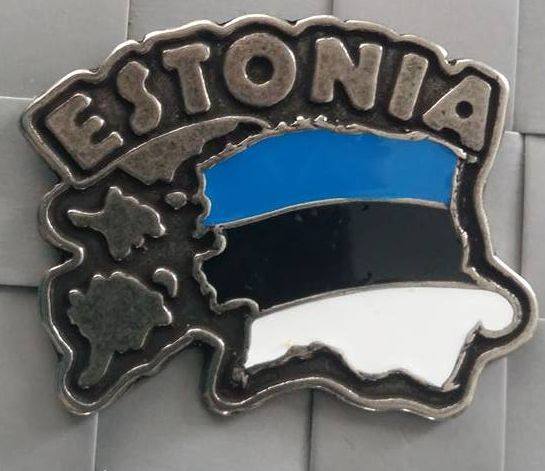 Estonia.jpg