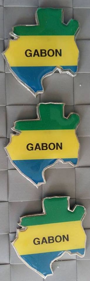 Gabon.jpg