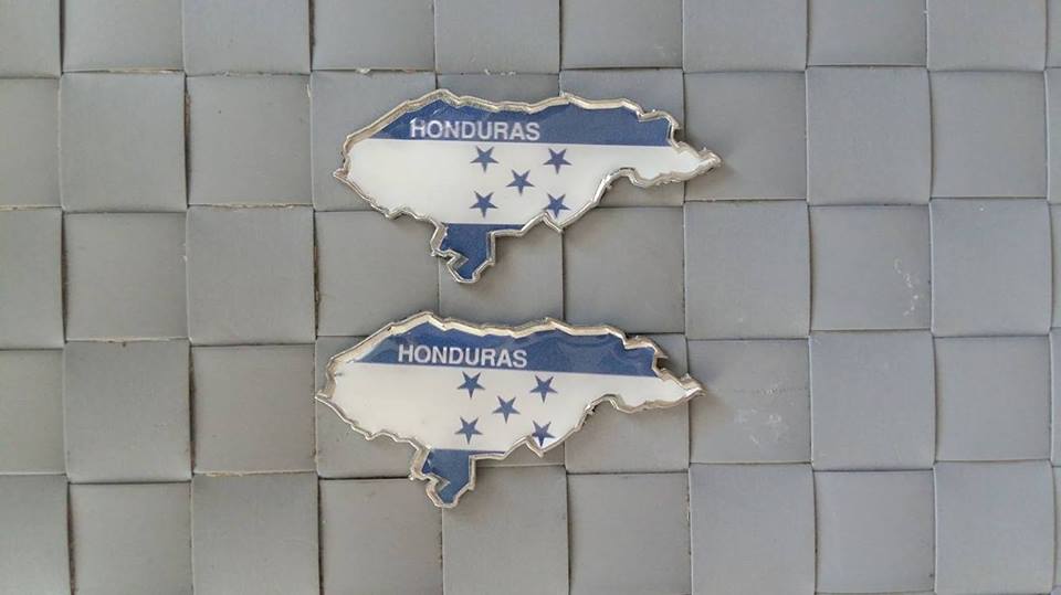 Honduras.jpg